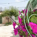 Aria Di Casa Country Bed and Breakfast 4*