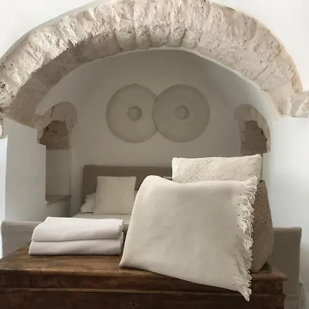 Aria Di Casa Country