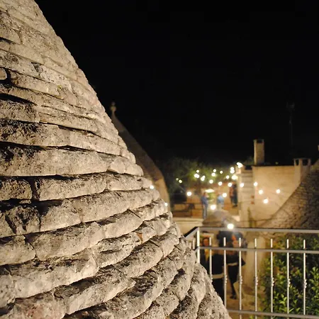 Aria Di Casa Country 2*